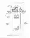 Fig. 01 - CLEANING A VEHICLE SENSOR