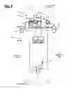 Fig. 03 - CLEANING A VEHICLE SENSOR