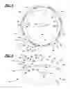 Fig. 05 - CLEANING A VEHICLE SENSOR