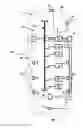 Fig. 01 - CLEANING VEHICLE SENSORS
