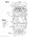 Fig. 03 - CLEANING VEHICLE SENSORS