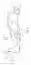 Fig. 02 - Pump with tire fill assist