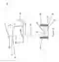 Fig. 03 - Portable trailer stand