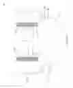 Fig. 08 - Portable trailer stand