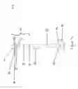 Fig. 11 - Portable trailer stand