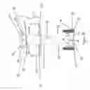 Fig. 20 - Portable trailer stand