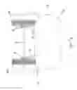 Fig. 25 - Portable trailer stand