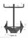 Fig. 29 - Portable trailer stand