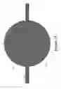 Fig. 34 - Portable trailer stand
