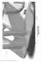 Fig. 41 - Portable trailer stand