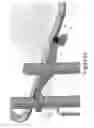 Fig. 42 - Portable trailer stand