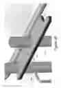 Fig. 44 - Portable trailer stand