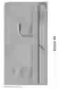 Fig. 45 - Portable trailer stand