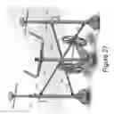 Fig. 46 - Portable trailer stand