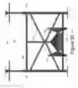 Fig. 49 - Portable trailer stand
