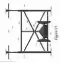 Fig. 50 - Portable trailer stand