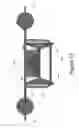Fig. 52 - Portable trailer stand