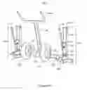Fig. 53 - Portable trailer stand