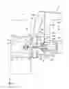 Fig. 01 - Parking brake system for a work vehicle