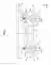 Fig. 02 - Parking brake system for a work vehicle