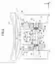 Fig. 03 - Parking brake system for a work vehicle