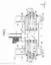 Fig. 05 - Parking brake system for a work vehicle