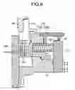 Fig. 09 - Parking brake system for a work vehicle