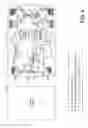 Fig. 07 - Pneumatic panic brake assist