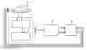Fig. 01 - Method for actuating a hydraulic brake system in a motor vehicle