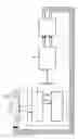 Fig. 02 - Method for actuating a hydraulic brake system in a motor vehicle