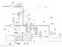 Fig. 01 - Compressed air brake system for a vehicle and a method for controlling a compressed air brake system of this type