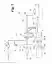 Fig. 02 - Compressed air brake system for a vehicle and a method for controlling a compressed air brake system of this type