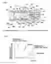 Fig. 03 - ABNORMALITY DIAGNOSIS DEVICE