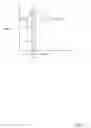 Fig. 04 - Methods and system for launching a hybrid vehicle
