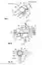 Fig. 07 - Start control device for hybrid vehicle