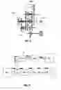Fig. 09 - Start control device for hybrid vehicle