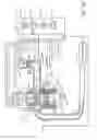Fig. 03 - System and method for operating a vehicle powertrain