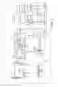 Fig. 04 - System and method for operating a vehicle powertrain
