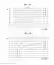 Fig. 02 - Hybrid electric vehicle and method of controlling shift pattern therefor