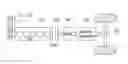 Fig. 01 - Hybrid electric vehicle capable of maximizing driving distance in engine clutch failure situation and method of controlling the same