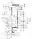 Fig. 07 - Control device for vehicle