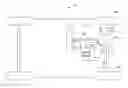 Fig. 01 - Hands on steering wheel detect