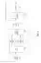 Fig. 03 - Hands on steering wheel detect
