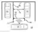 Fig. 01 - Autonomous vehicle parking methods and systems