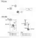 Fig. 05 - Lane changing support apparatus