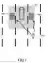 Fig. 08 - Lane changing support apparatus