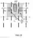 Fig. 11 - Lane changing support apparatus