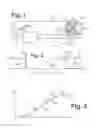 Fig. 02 - Method for determining an activation criterion for a brake application and emergency brake system for performing the method