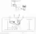 Fig. 01 - Method and system for assessing the trip performance of a driver