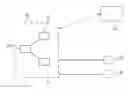 Fig. 01 - Method for determining a driving range of a motor vehicle, and motor vehicle